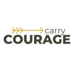 Carry Courage