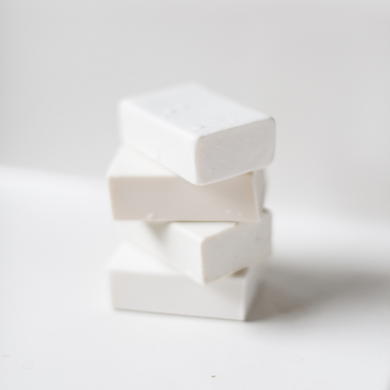 I Tried A Shampoo Bar You Can Get At Target! Here are my thoughts