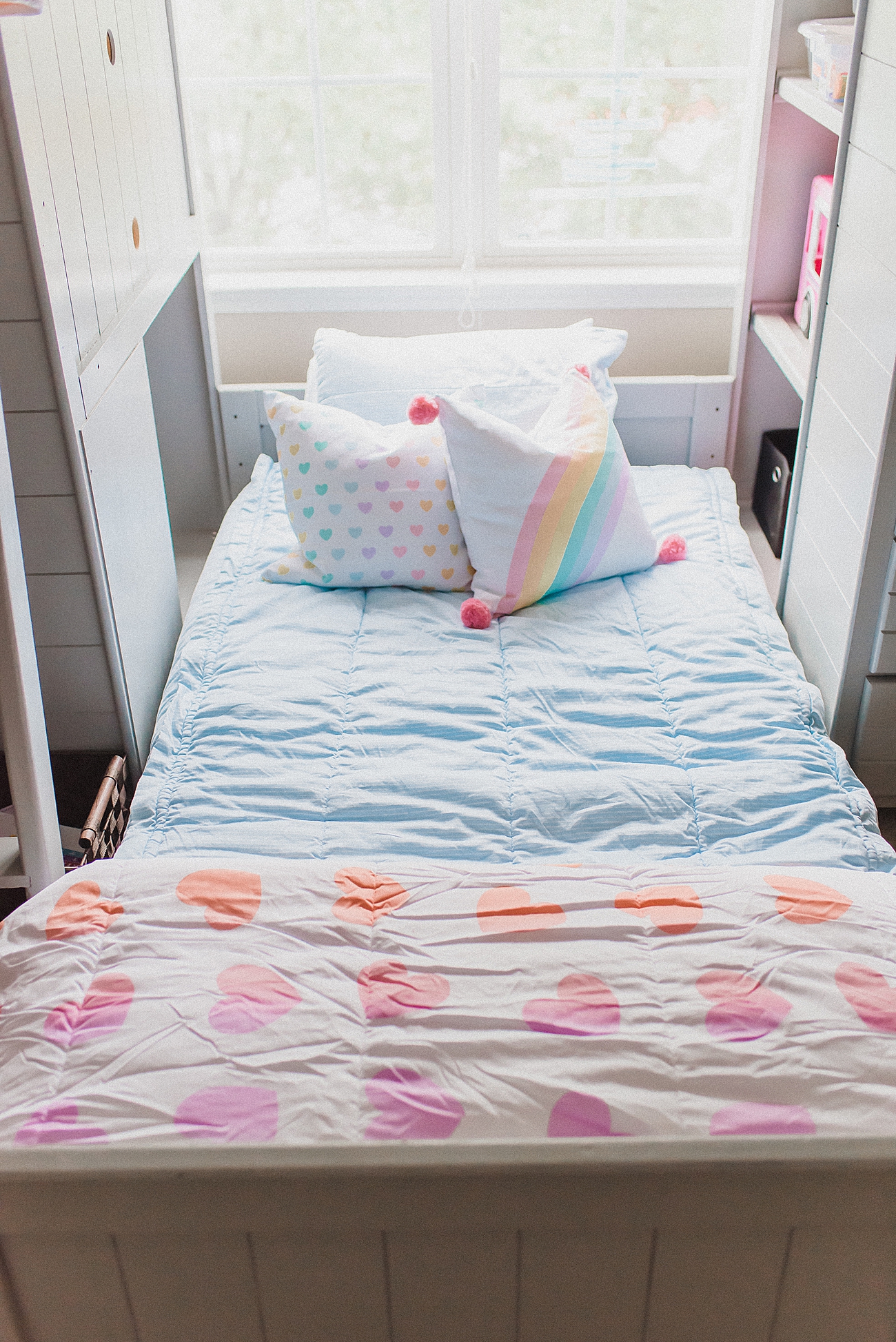 The Best Bedding for Bunk Beds | Beddy's Review