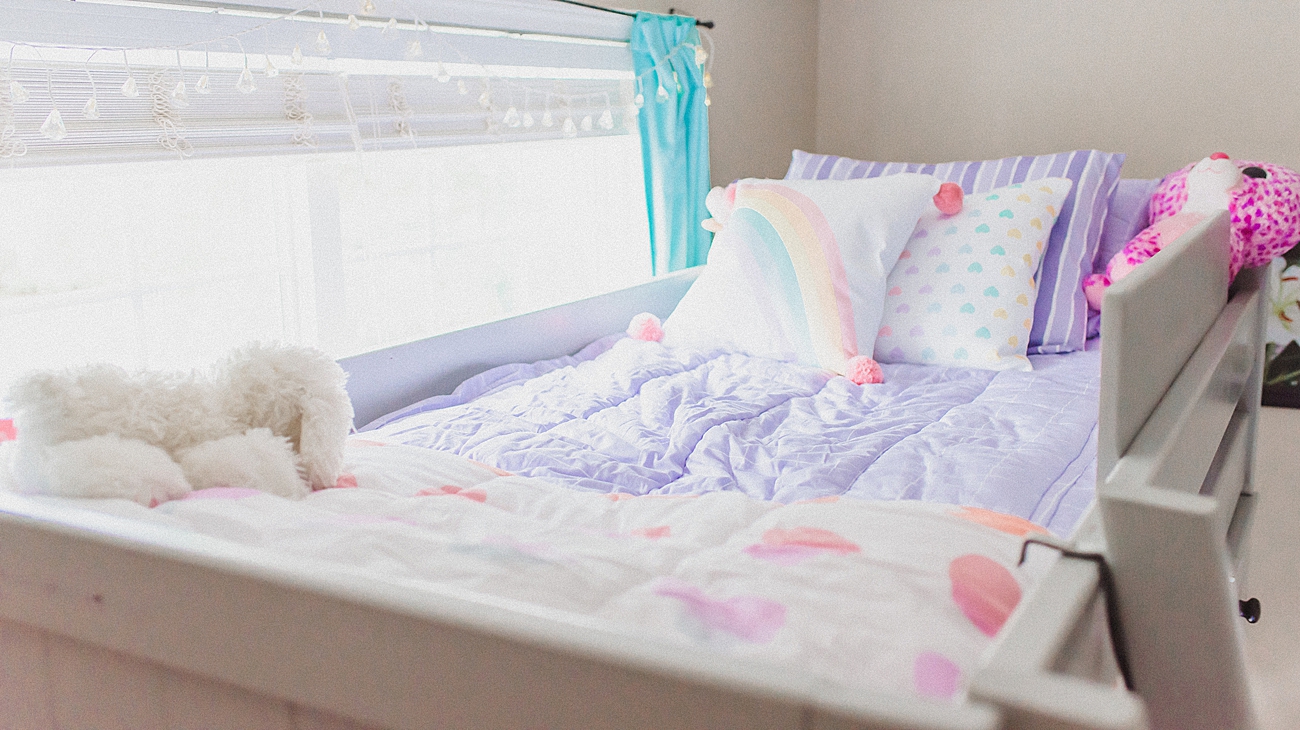 The Best Bedding for Bunk Beds | Beddy's Review