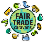 Fair Trade Caravans Fundraising