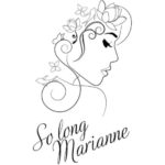 So Long Marianne